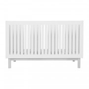 Mood �talak�that� kis�gy - White